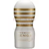 Premium Tenga Original vakuum maszturbátor - Gentle