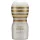 Premium Tenga Original vakuum maszturbátor - Gentle