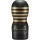 Premium Tenga Original vakuum maszturbátor  - strong