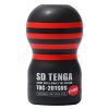 SD Tenga Original vakuum maszturbátor - strong