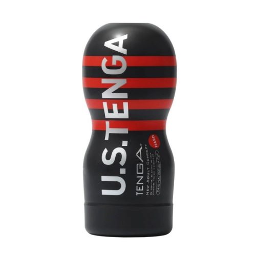 U.S. Tenga Original vakuum maszturbátor  - strong