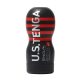 U.S. Tenga Original vakuum maszturbátor  - strong