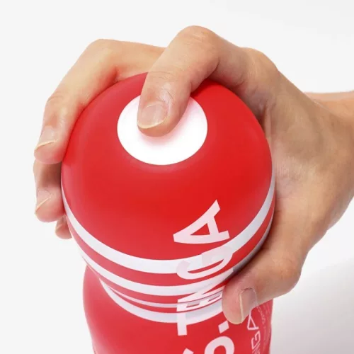 U.S. Tenga Original vakuum maszturbátor  - strong
