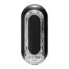 Tenga Flip Zero Gravity  maszturbátor - fekete