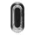 Tenga Flip Zero Gravity  maszturbátor - fekete