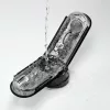 Tenga Flip Zero Gravity  maszturbátor - fekete
