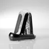 Tenga Flip Zero Gravity  maszturbátor - fekete