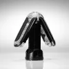 Tenga Flip Zero Gravity  maszturbátor - fekete