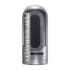 Tenga Flip Zero Gravity  maszturbátor - fekete