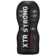 Tenga Original Vakuum Cup XTR strong maszturbátor