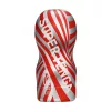 Super Tenga Tornado Blust maszturbátor