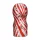 Super Tenga Tornado Blust maszturbátor