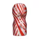 Super Tenga Tornado Blust maszturbátor