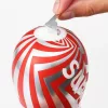Super Tenga Tornado Blust maszturbátor