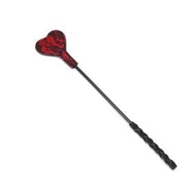 Victorian Garden mini szív paskoló Victorian Garden mini szív paskoló