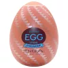 TENGA Egg Spiral Stronger - tojás maszturbátor