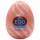 TENGA Egg Spiral Stronger - tojás maszturbátor