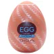 TENGA Egg Spiral Stronger - tojás maszturbátor