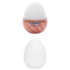 TENGA Egg Spiral Stronger - tojás maszturbátor