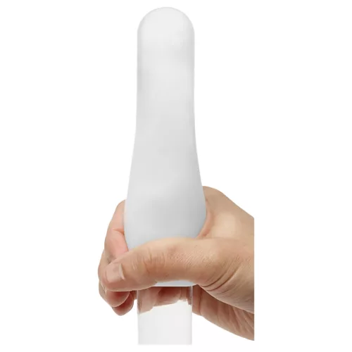 TENGA Egg Spiral Stronger - tojás maszturbátor
