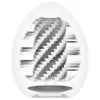 TENGA Egg Spiral Stronger - tojás maszturbátor