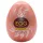 TENGA Egg Shiny II Stronger - tojás maszturbátor