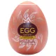 TENGA Egg Shiny II Stronger - tojás maszturbátor