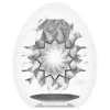 TENGA Egg Shiny II Stronger - tojás maszturbátor