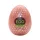 Tenga egg Combo - tojás maszturbátor