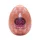 TENGA Egg Spiral Stronger - tojás maszturbátor