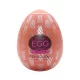 TENGA Egg Spiral Stronger - tojás maszturbátor