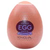 TENGA Egg Misty II Stronger - tojás maszturbátor