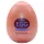 TENGA Egg Misty II Stronger - tojás maszturbátor