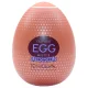 TENGA Egg Misty II Stronger - tojás maszturbátor