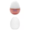 TENGA Egg Misty II Stronger - tojás maszturbátor