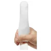 TENGA Egg Misty II Stronger - tojás maszturbátor