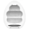 TENGA Egg Misty II Stronger - tojás maszturbátor