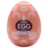 TENGA Egg Gear Stronger - tojás maszturbátor