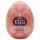 TENGA Egg Gear Stronger - tojás maszturbátor