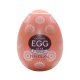 Tenga egg Gear - tojás maszturbátor