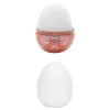 TENGA Egg Gear Stronger - tojás maszturbátor
