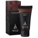 Titan Gel - Pénisz és erekció növelő krém