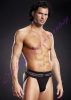 Blue Line Jock alsó - L/XL
