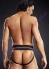 Blue Line Jock alsó - L/XL