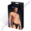 Blue Line Jock alsó - L/XL