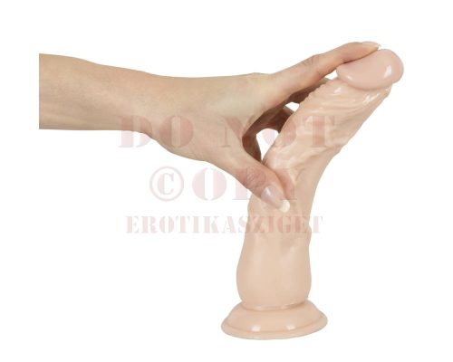 Lusting Trans - transznemű életnagyságú szexbaba