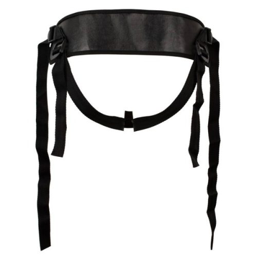 Erection Assistant felcsatolható péniszköpeny