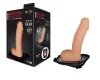 Erection Assistant felcsatolható péniszköpeny - 21,5 cm