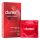 Durex Feel Thin élethű érzés óvszer- 12 db
