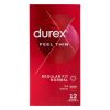 Durex Feel Thin élethű érzés óvszer- 12 db